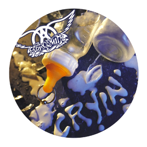 Aerosmith