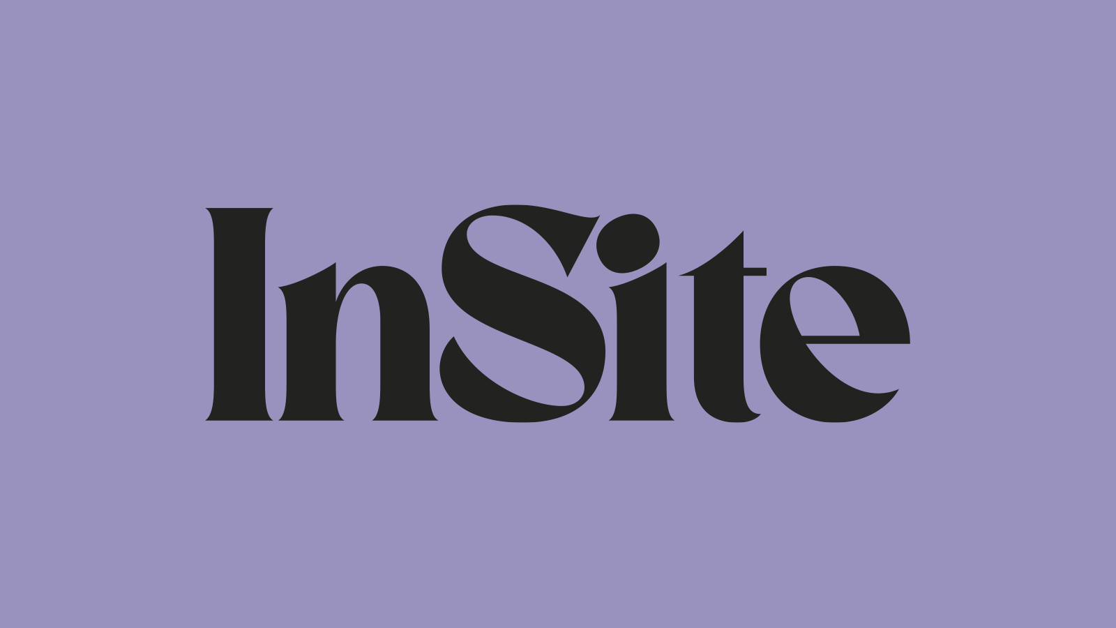 InSite