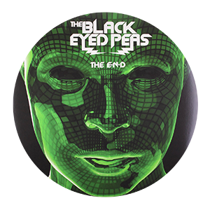 blackeyed