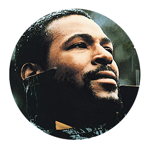 marvingaye