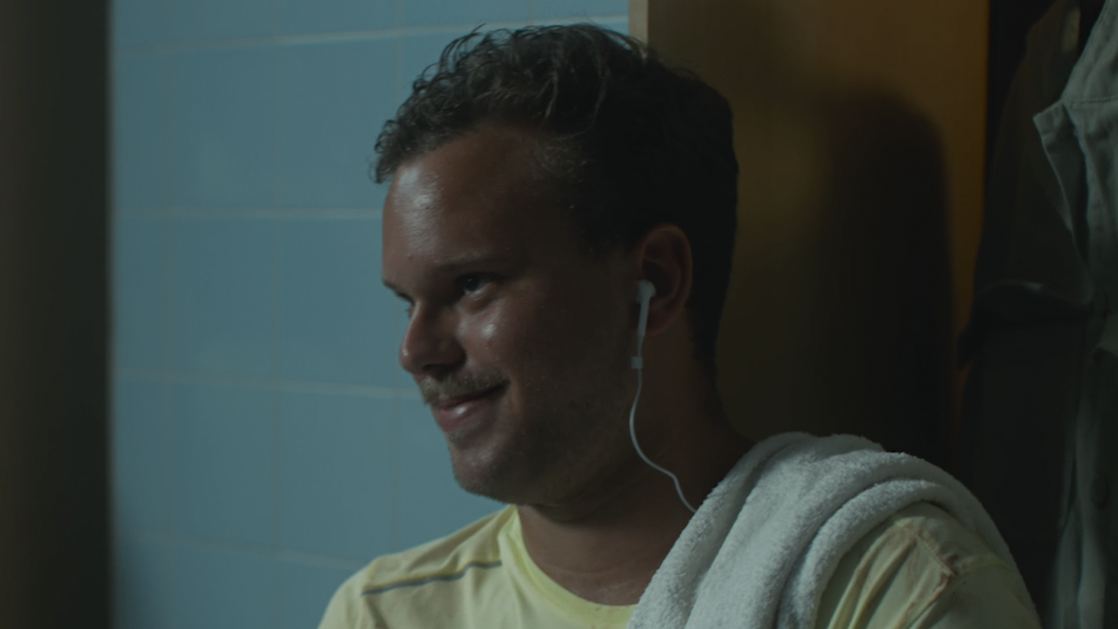 Rádio Comercial