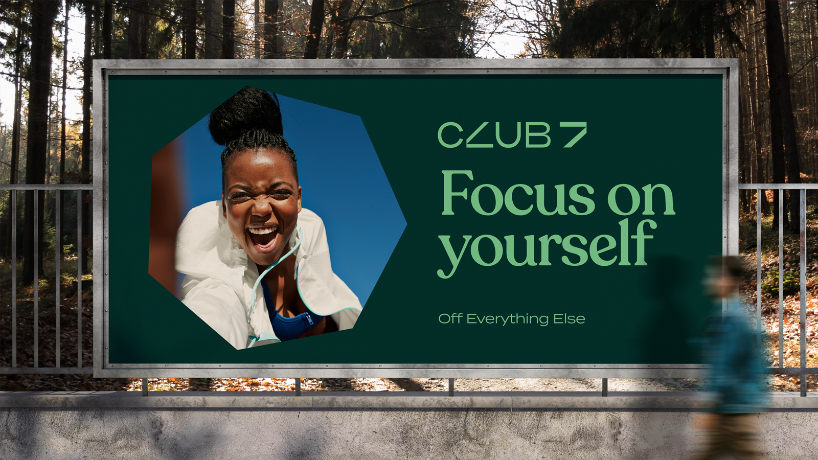 C7_Poster