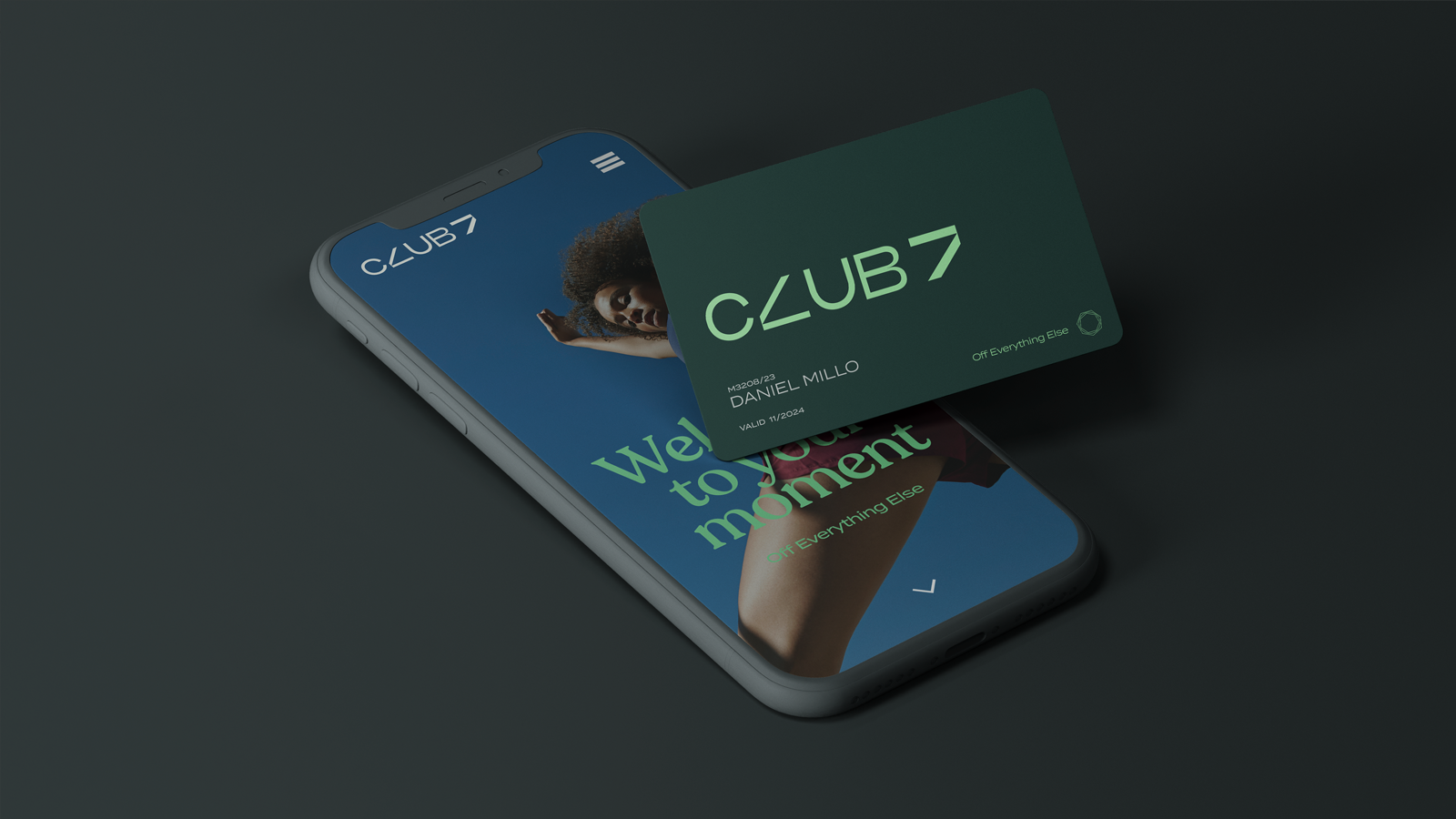 C7_card