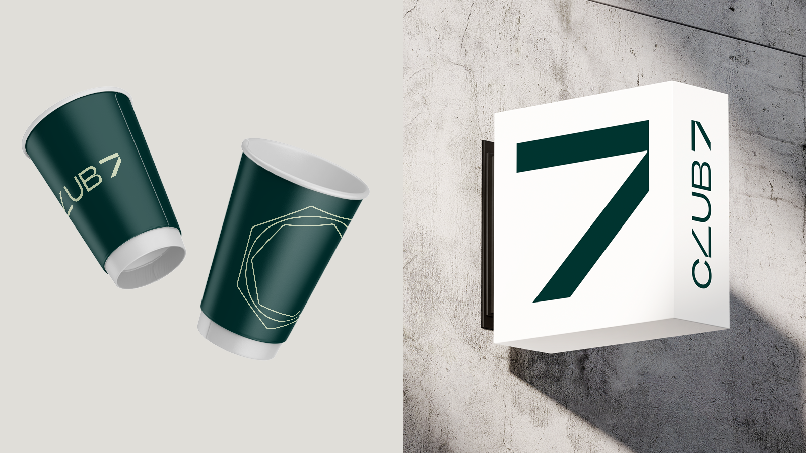 C7_cups-1