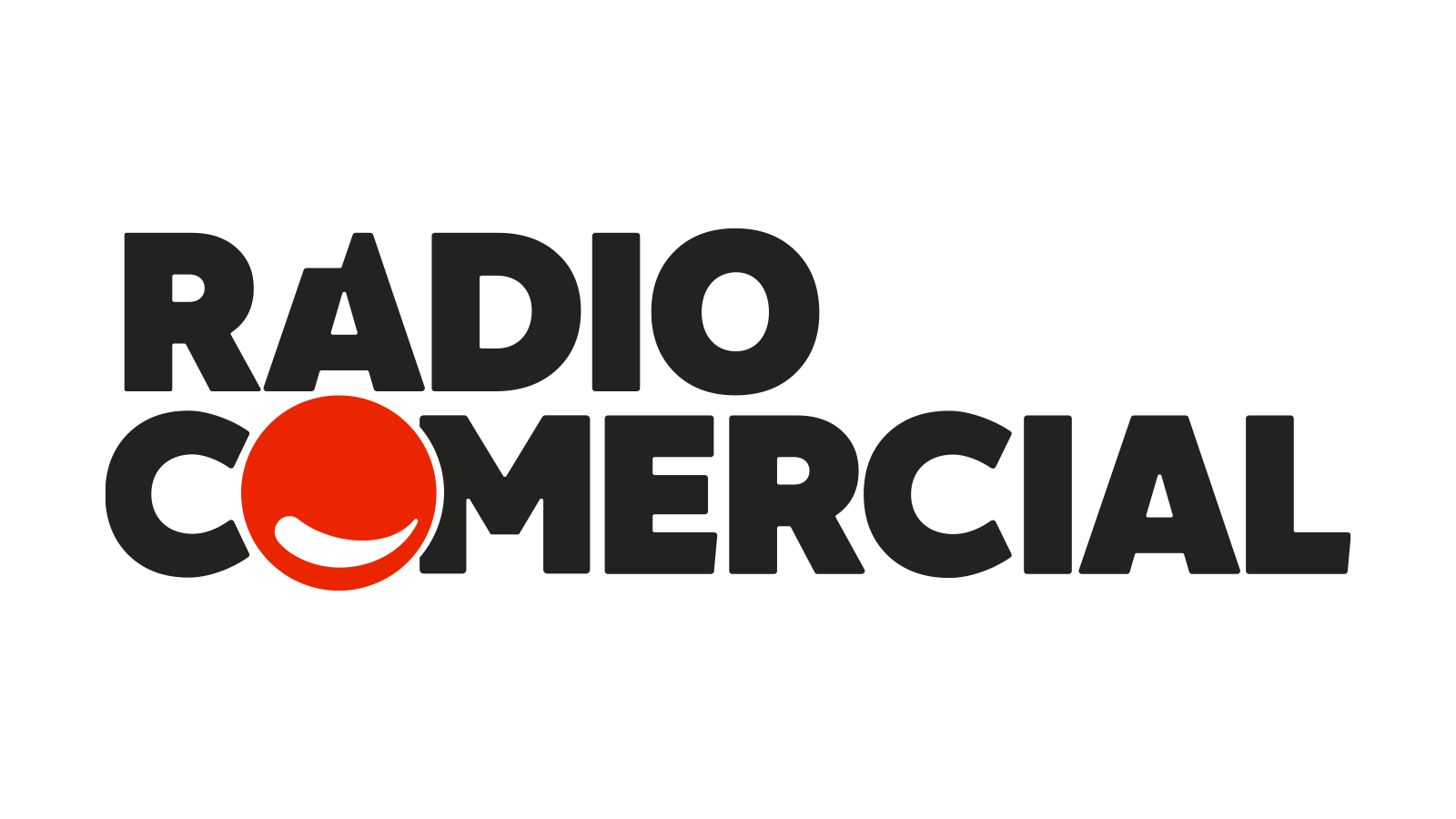 Logo_RCRebrand-1