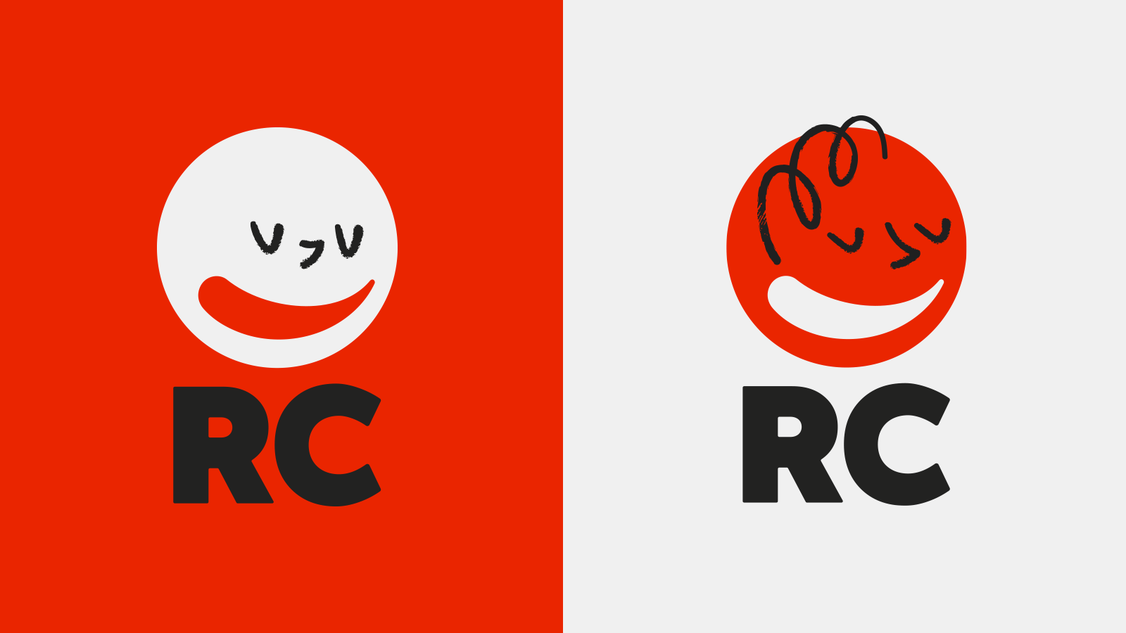 Logo_RCRebrand_RC