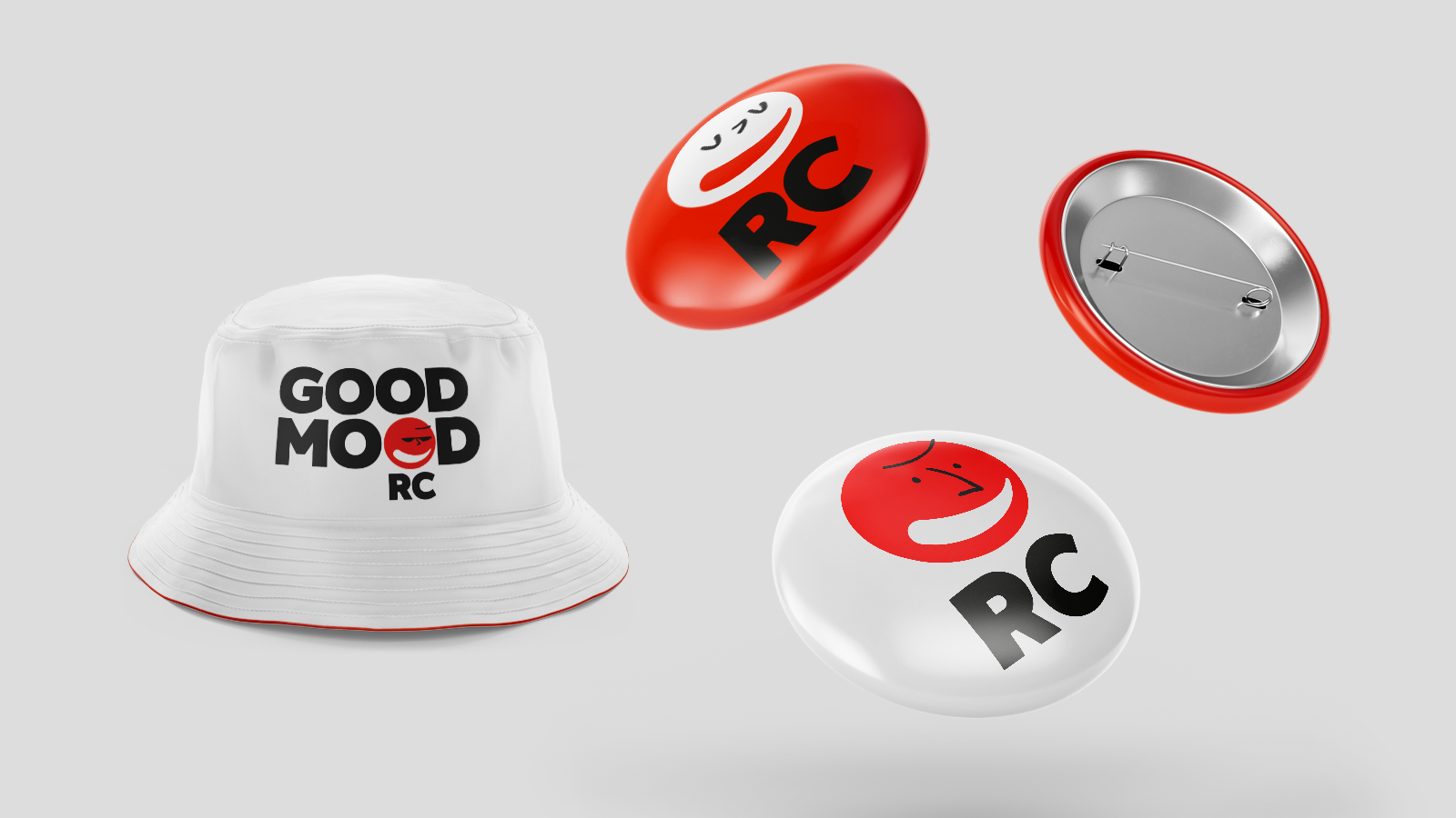 Logo_RCRebrand_RC3