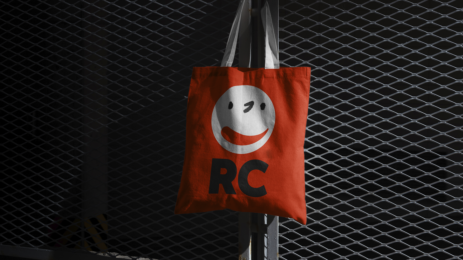Logo_RCRebrand_RC4