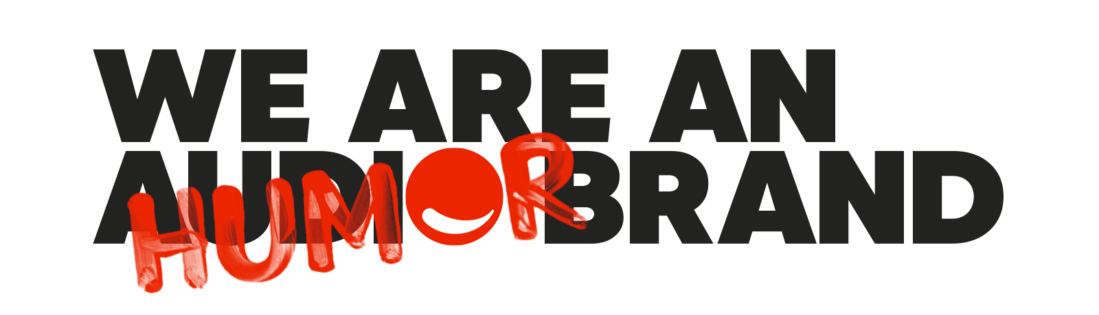 Logo_RCRebrand_audio2