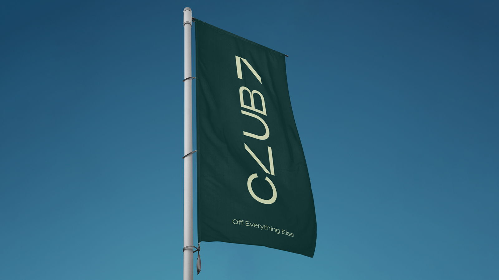C7_Flag