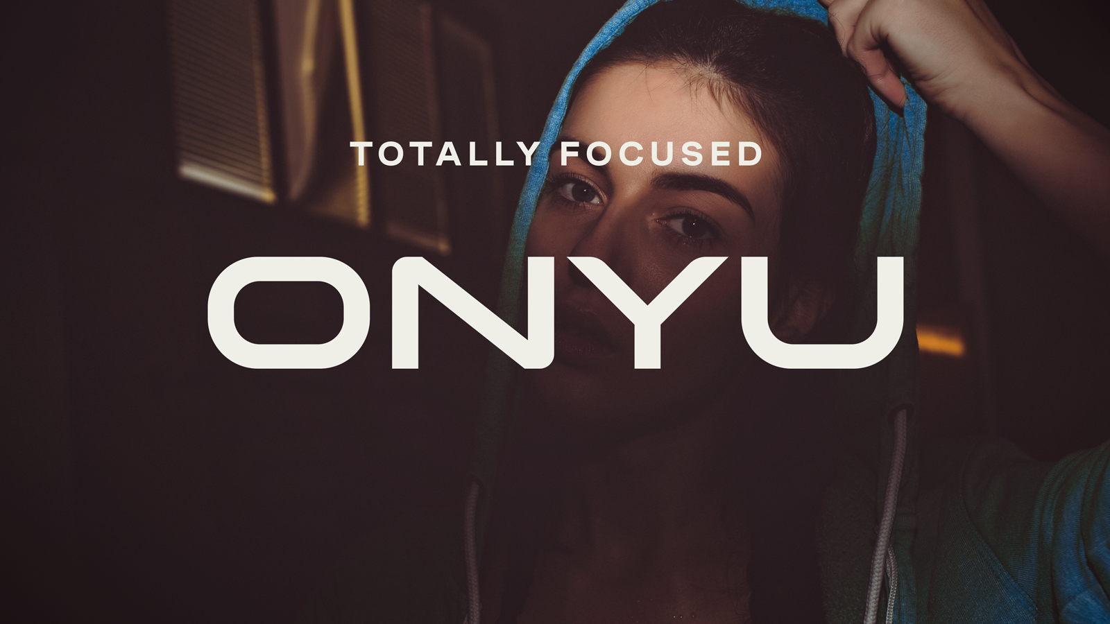 ONYU_1