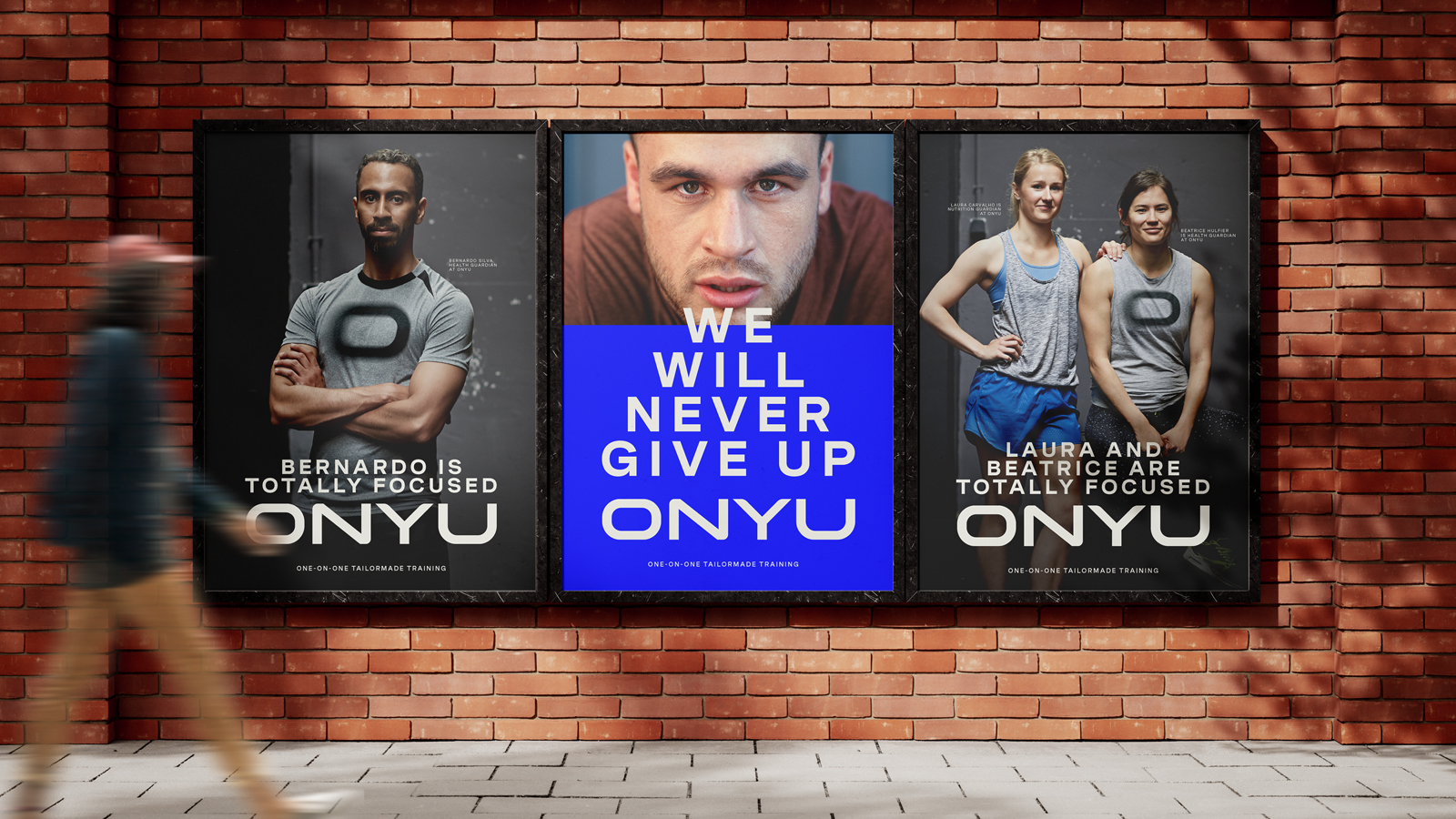 ONYU_4B