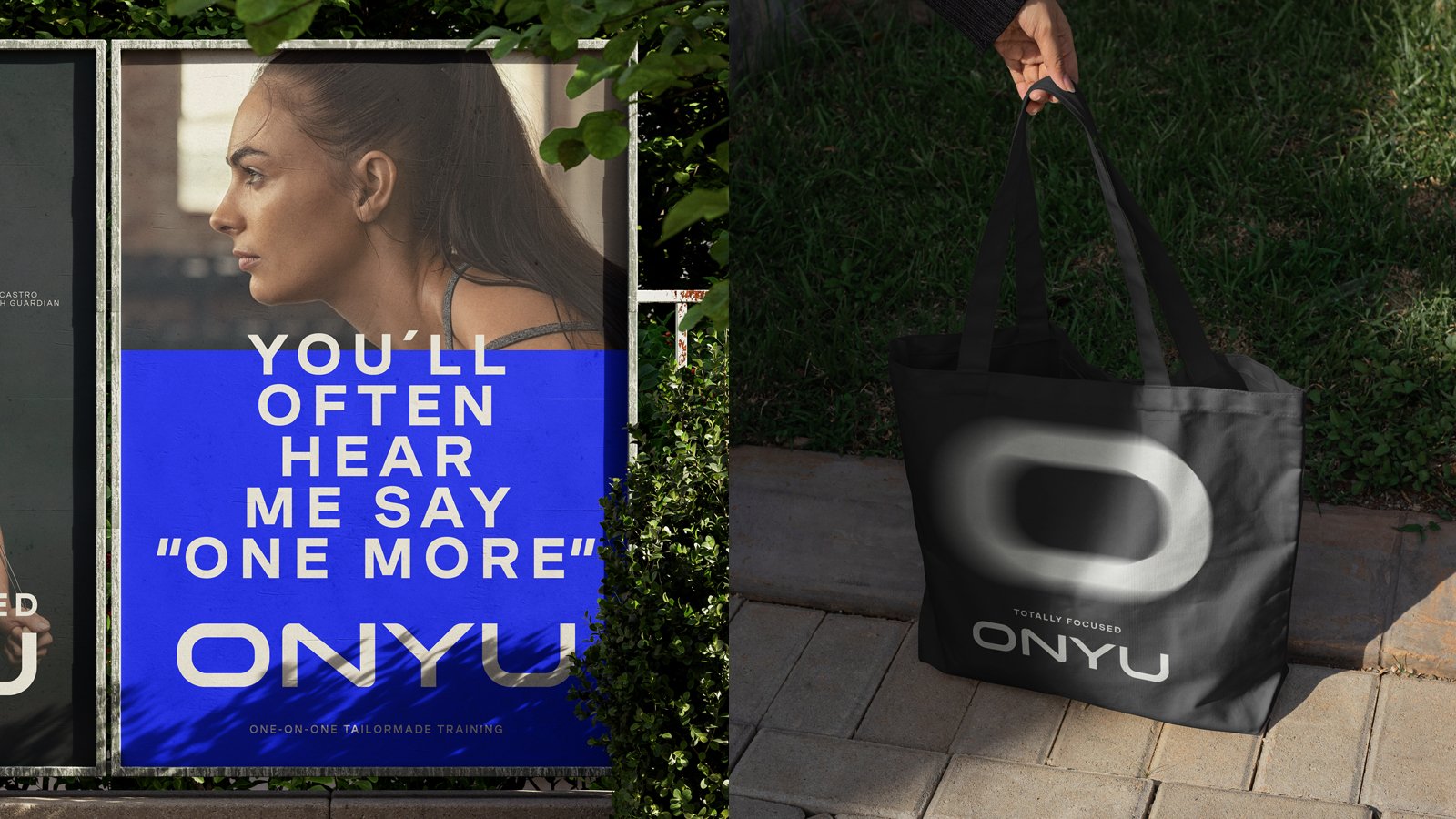 ONYU_5B