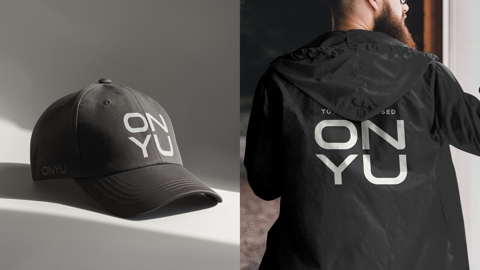 ONYU_7B