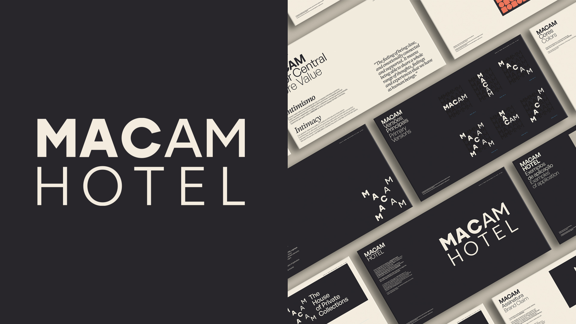 MACAM_Hotel2