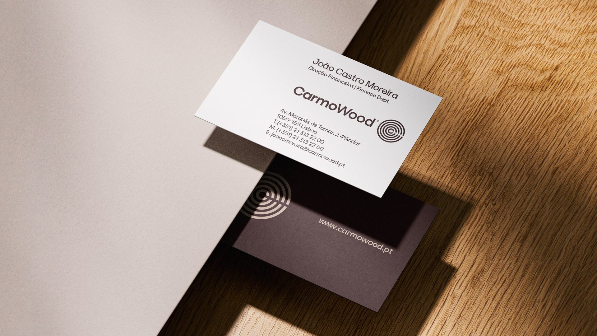 CarmoLogo_Image5