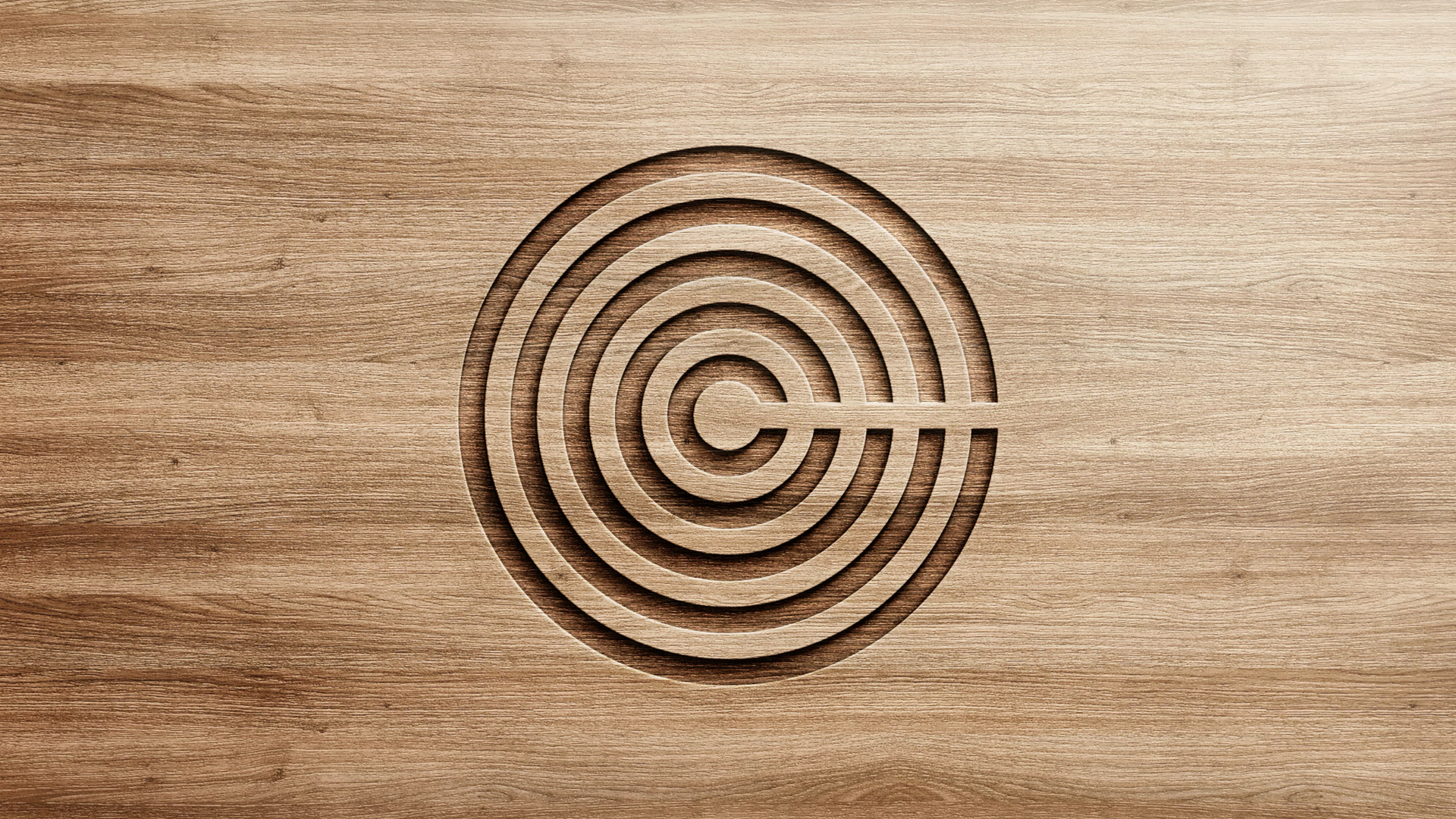 CarmoLogo_Image7